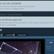 Illustration for article titled Steam Workshop Content Must Now Go Through An Approval Process
